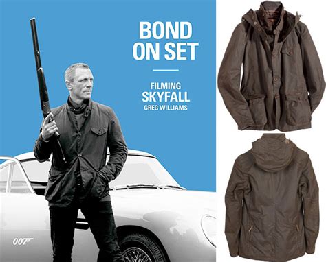 007 jacket replica|james bond jacket.